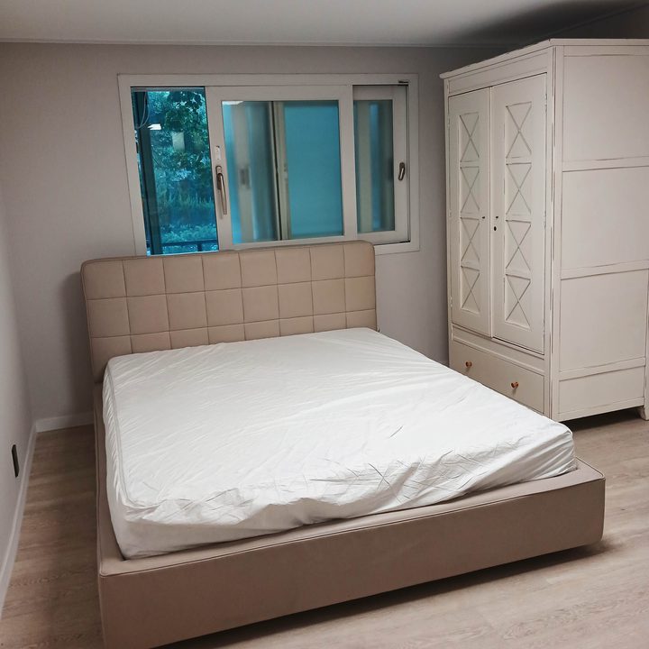 청주 이사업체 관련 작업 현장 참고 사진 4