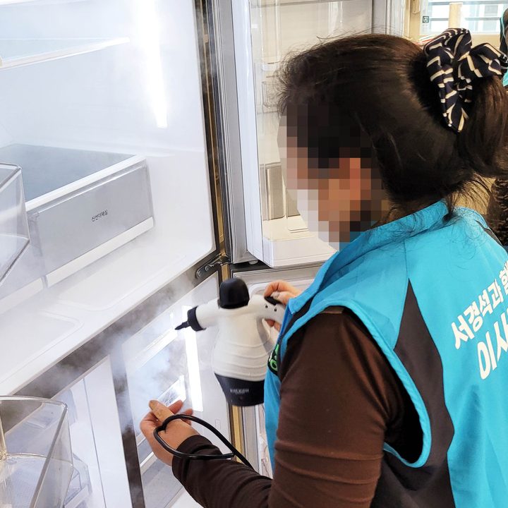 전국 이사 견적비교 관련 작업 현장 참고 사진 2